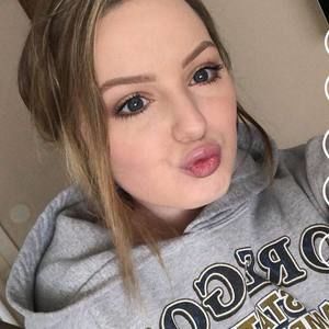 Meet your Posher, Mariah